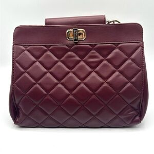 Badgley Mischka Purse